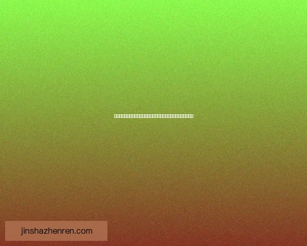 世界杯竞猜游戏全面开启，畅享激情赛事预测赢丰厚奖励挑战你我极限