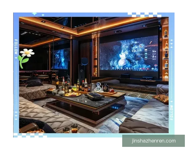 金沙娱乐体验全面升级尽享奢华与刺激感受畅游无限娱乐世界