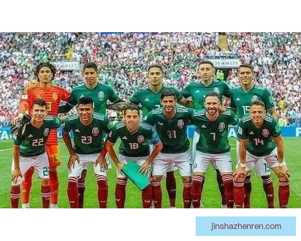 美加墨世界杯下注指南全面解析玩法技巧与风险控制