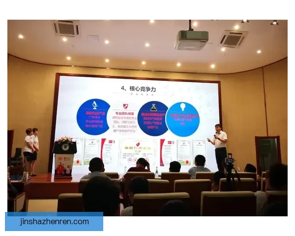 图卢兹女足主教练安托万·热拉尔谈团队沟通与晋级目标